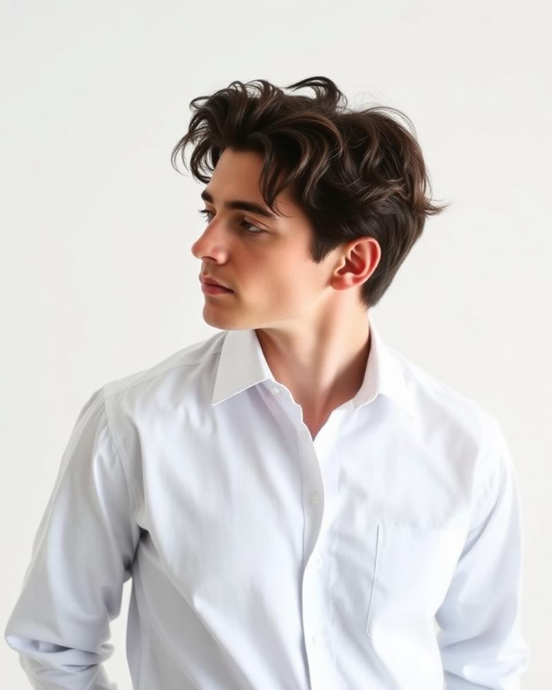 Men collection