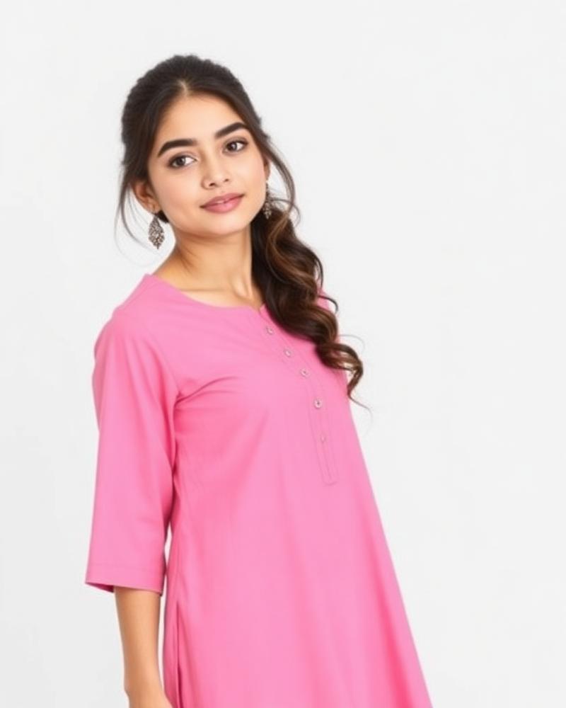 Women collection